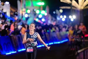 BIB: 
                            <button type="button" onclick="openModal(23771093)" class="btn btn-primary btn-sm float-right btn-popup" data-toggle="modal" data-target=".modal-high-quality">
                        <i class="fas fa-shopping-cart"></i> Add to Cart
                    </button>
                                            <button type="button" onclick="isThisMe(23771093, true)" class="btn btn-success btn-sm float-right btn-popup btn-isme hidden" data-toggle="tooltip" data-placement="bottom" title="นี่คือรูปของคุณใช่ไหม คลิกที่นี่เพื่อเอาเข้าอัลบั้ม">
                        <i class="fas fa-plus"></i> Add to album
                    </button>
                    <button type="button" onclick="isThisMe(23771093, false)" class="btn btn-warning btn-sm float-right btn-popup btn-isnotme hidden">
                        <i class="fas fa-ban"></i> Remove from album
                    </button>